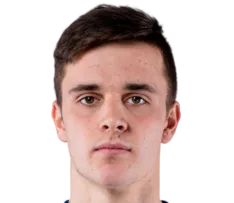 Szymon Mroczko photo