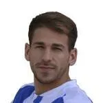 Alvaro Garrido Rodriguez logo