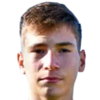 Marian brasoveanu logo