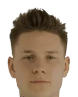 Aleksey Kozlov photo 