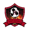 Utah Red Devils Women logo