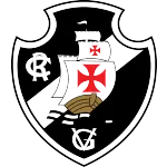 Vasco Da Gama U19 logo