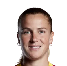 Ana Maria Crnogorcevic logo