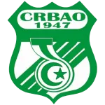 CRB Ain Ouessara