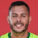 Fernando Henrique logo