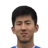 Jiang Weisheng photo 