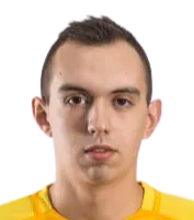 Dmitri Kutsarev photo 