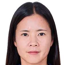 Haruna Kawashima photo 