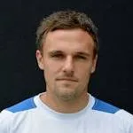 Christian Mengert photo 