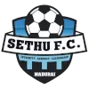 Sethu FC Women logo