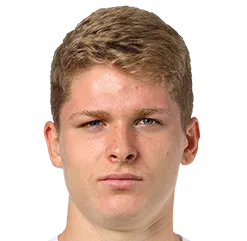 Michael James Craig logo