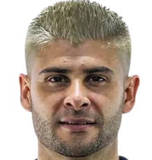 Gabino Espinoza photo