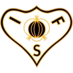 IF Sylvia logo
