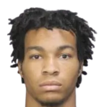 Anthony Leon Perera logo