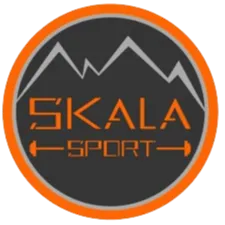 Sekala Sport Women logo