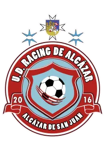 Racing Alcazar (W) logo
