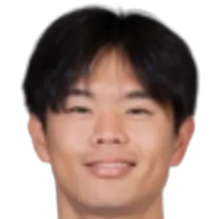 Kosuke Kawashima logo