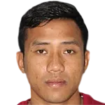 Xaysavath Souvanhansok photo 