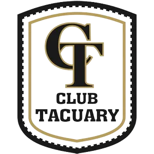 Tacuary Women logo