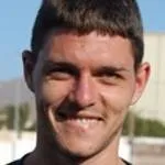 Fransisco Javier Ramirez Pena photo 