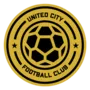 United City FC logo