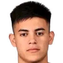 Fabricio Tirado logo