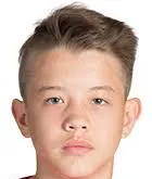 Danila·Polshikov portrait