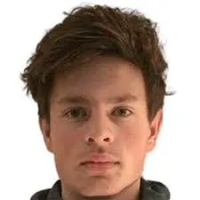 Jay-Dee Geusens logo