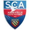 Abbeville logo
