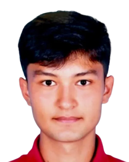 Abdusufur Yalikun photo