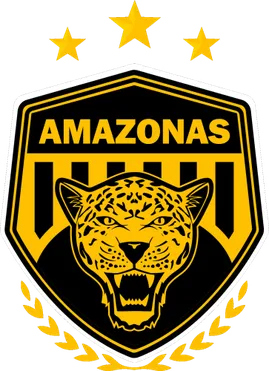 Amazonas U19 logo