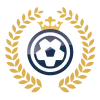 CONMEBOL Copa America Femenina winner logo