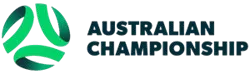 Aus Champ photo 