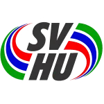 Henstedt-Ulzburg Women logo