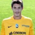 Alessandro Turrin logo