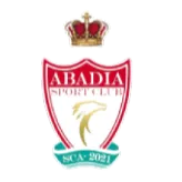 Abadia U20 logo