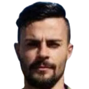 Alberto Tomassini logo