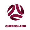 Queensland Academy of Sport Women logo