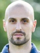 Antonio Di Salvo photo 