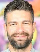 Özden Kocadal photo 