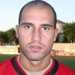 Francesco Ripa photo 