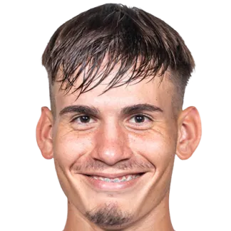 Joaquin·Lavega photo