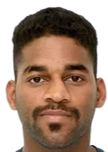 Eissa·Al Otaiba photo 