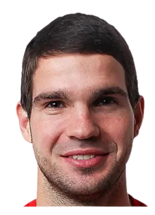 Valery Kucherov logo