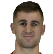 Iván Martínez Gonzalvez photo 