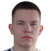 Felix Lehtinen photo 