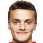 Fitim Kastrati photo 