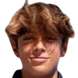 Alessandro Anelli logo