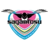 Sagan Tosu U18 logo