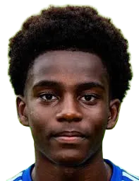 Jadiel Pereira da Gama logo